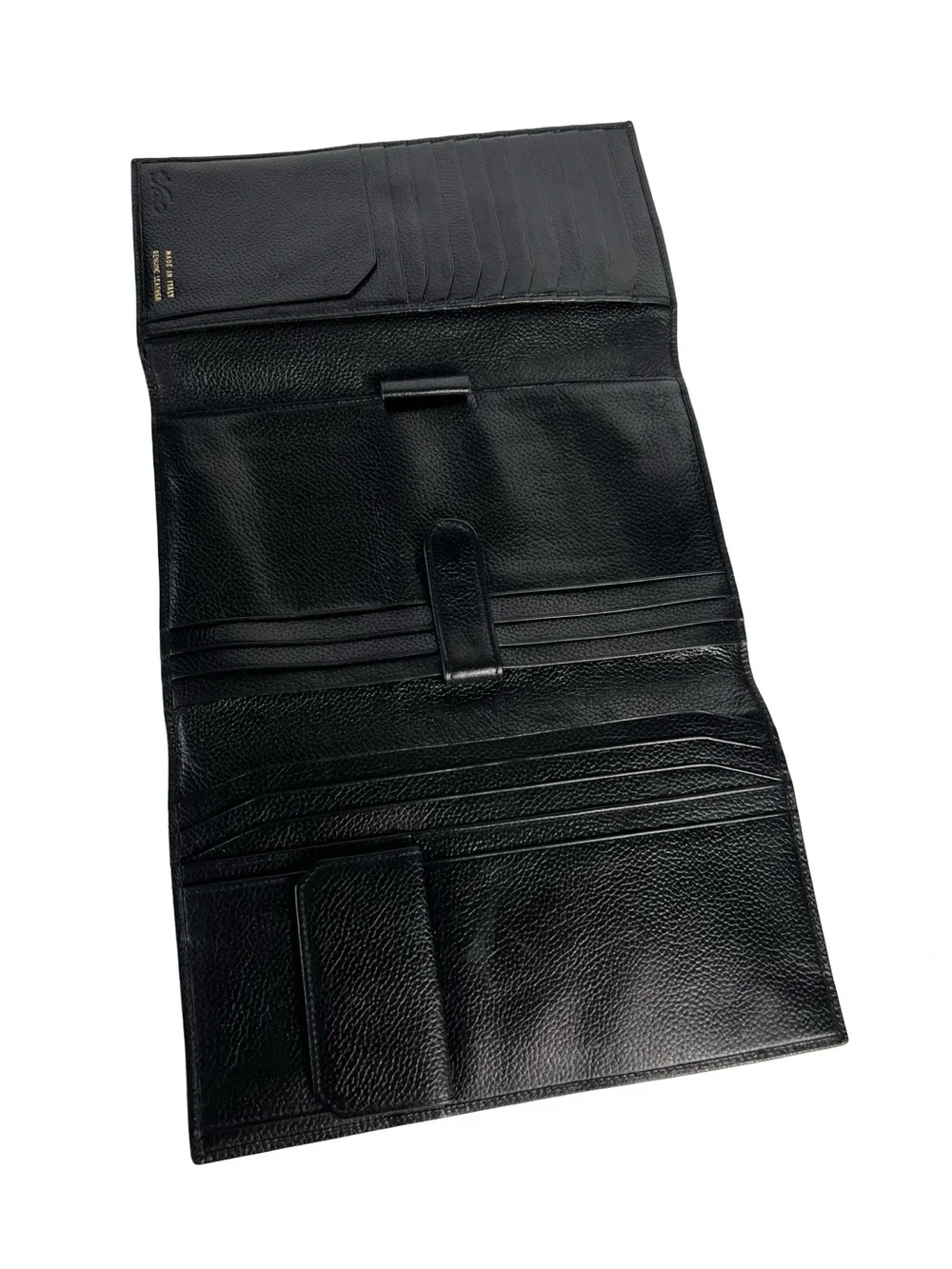 Le Sac authentic le